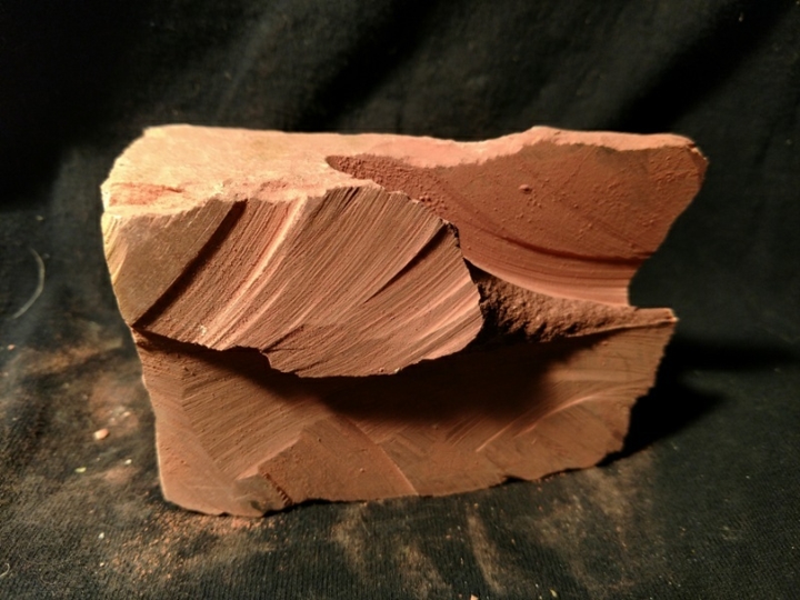Facts About Catlinite: Meanings, Properties, and Benefits