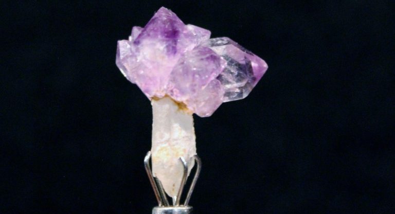 power of scepter