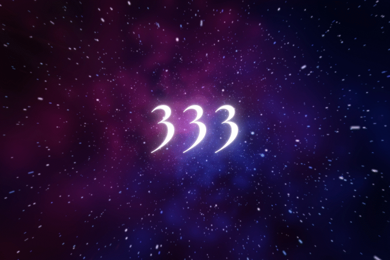 Angel Number 333 Meaning: Love, Life, & Relationship